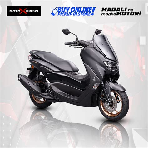 nmamx|Yamaha NMAX 155 ABS Specifications .